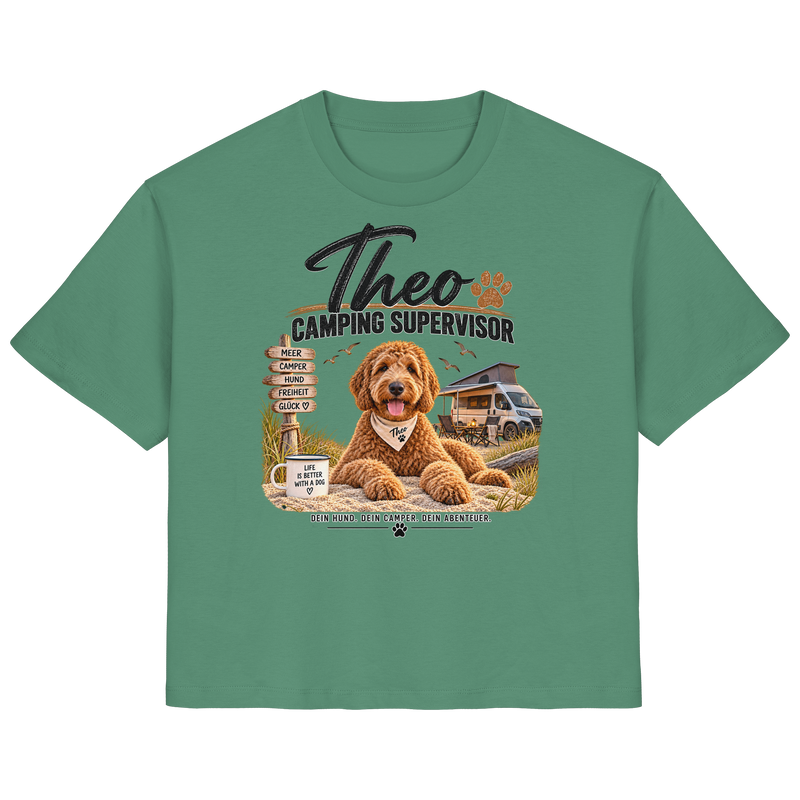 Shirts